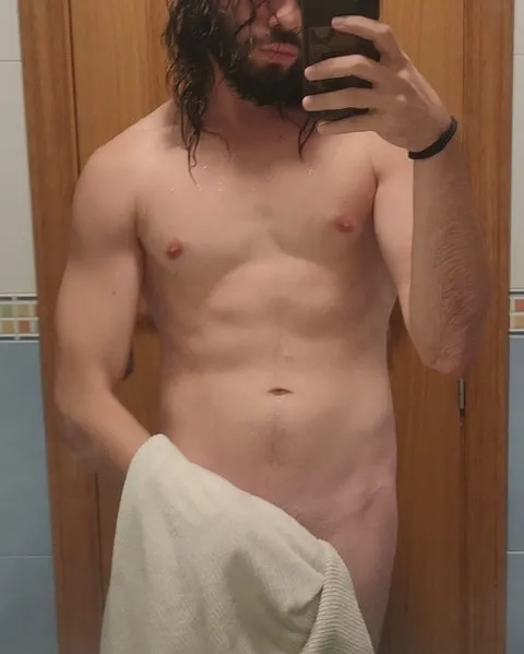 @only_astharoth