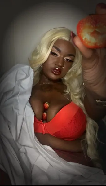 @only_kenzie
