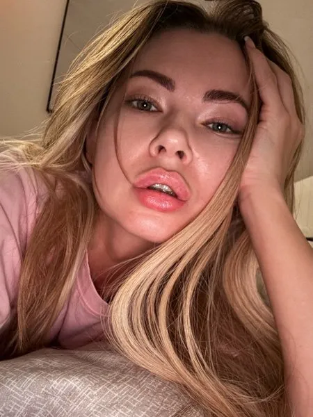 @only_one_paula