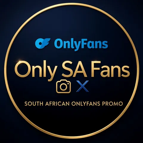 @only_sa_fans