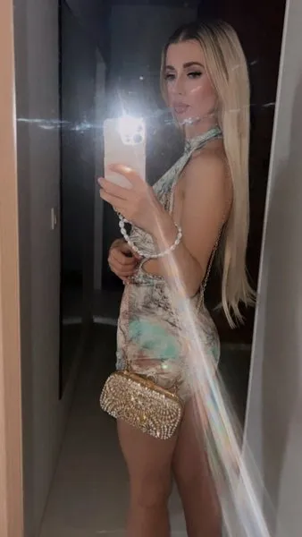 @onlyadrianafans