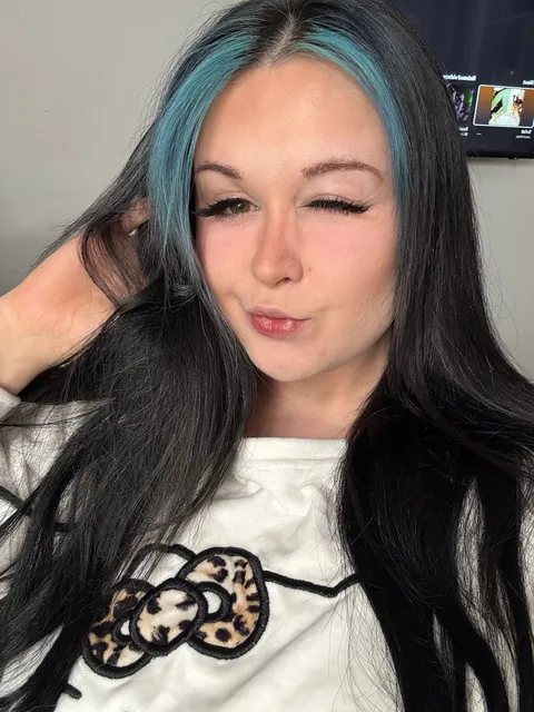@onlyamberjade