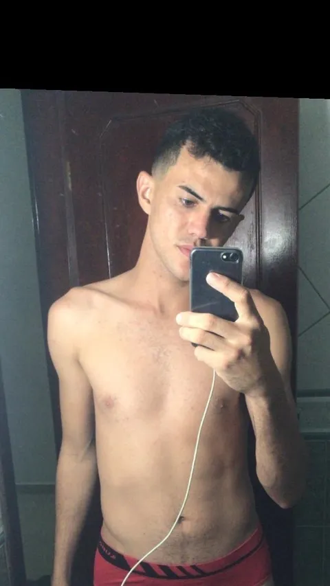 @onlybiel019