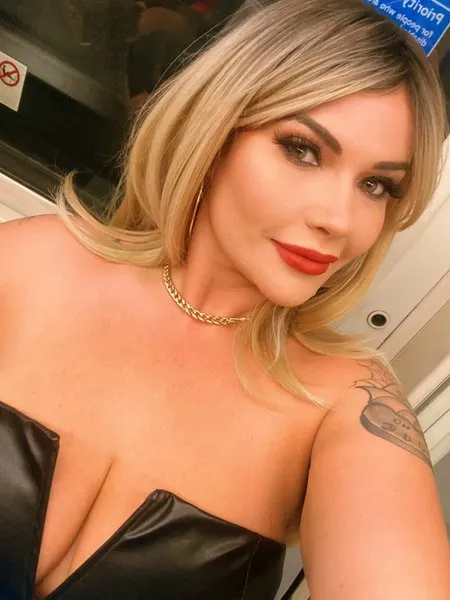 @onlycandifarts