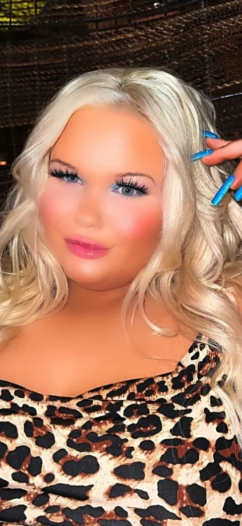 @onlychloestarfree
