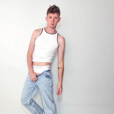 @onlycodynz