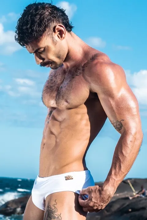 @onlycolutti