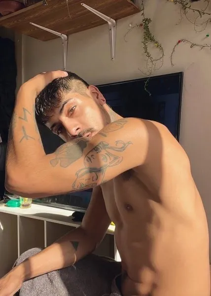 @onlydannh