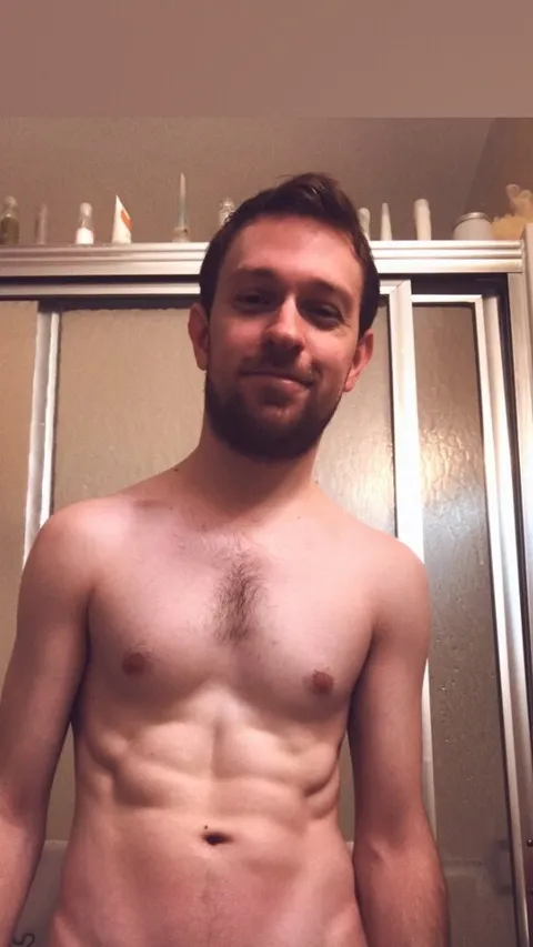 @onlyderekxxx
