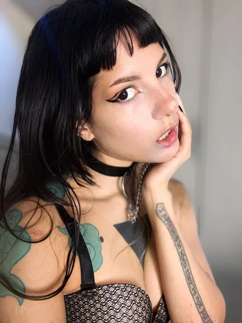@onlydoxfans
