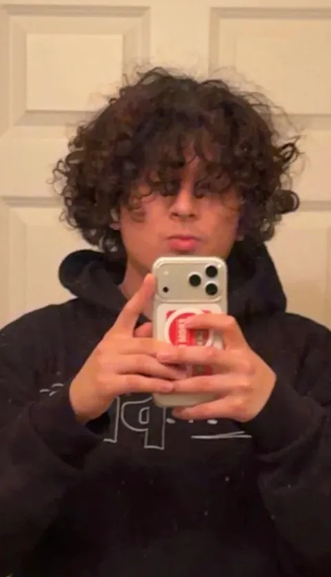 @onlyevanof