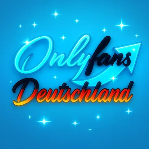 @onlyfansdeutschland