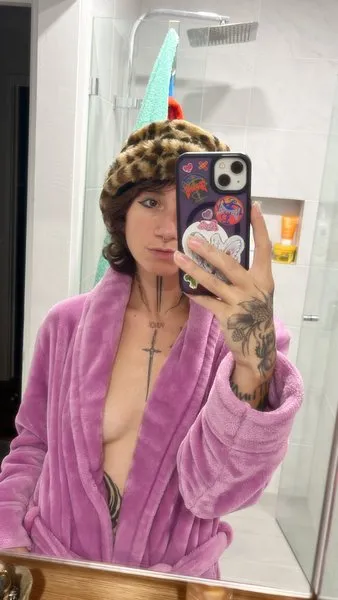 @onlyfiara