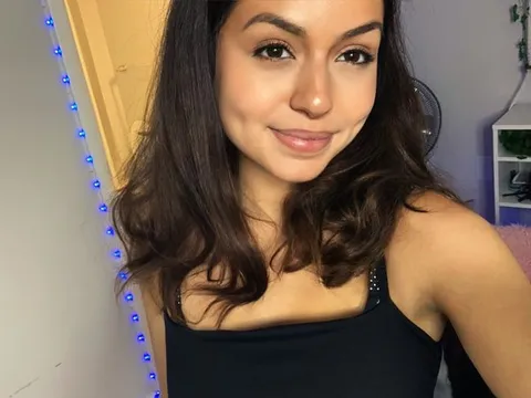 @onlyflavorxoxo