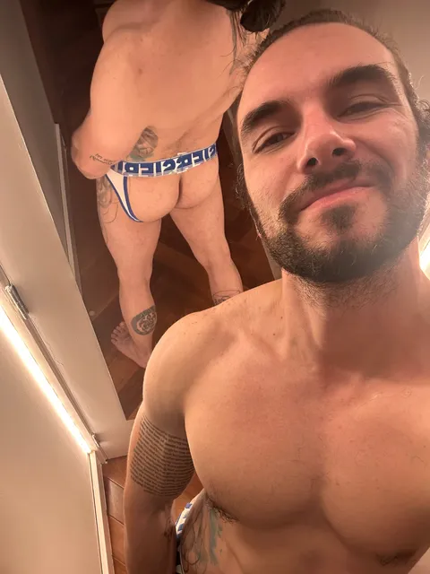 @onlyflower.s