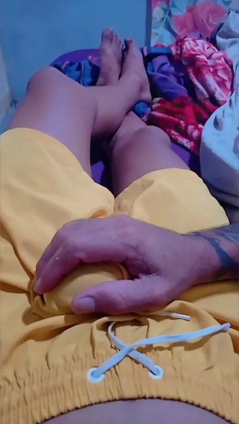@onlyguinho