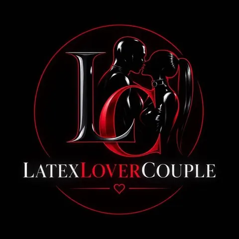@onlylatexlovercouple