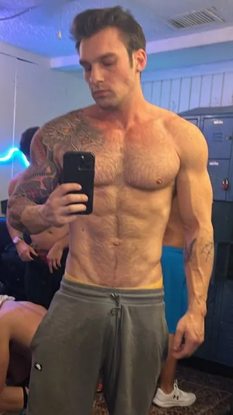 @onlymassimo99