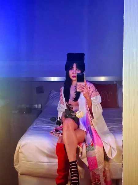 @onlymykimchi