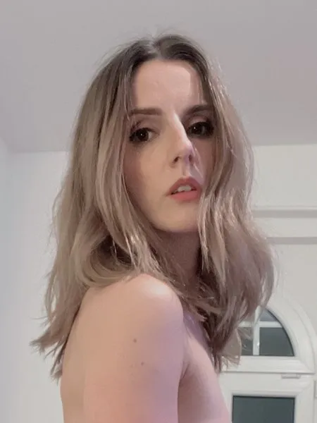 @onlynickyxxxx