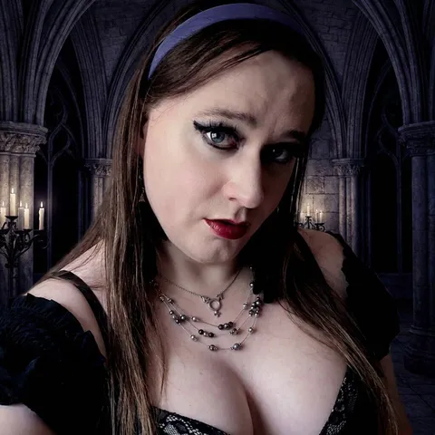 @onlyserenafans