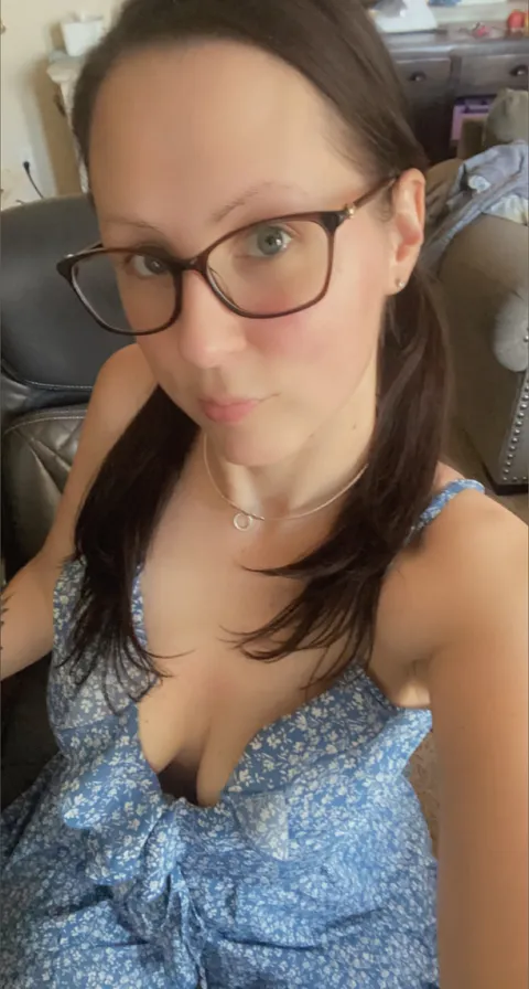 @onlyseven