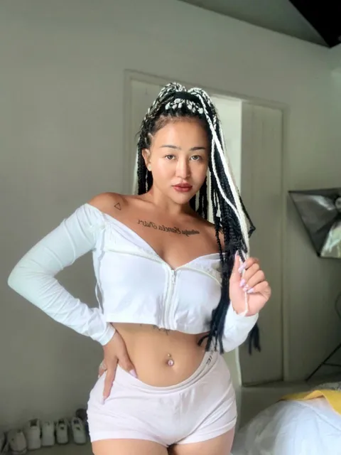@onlytasya