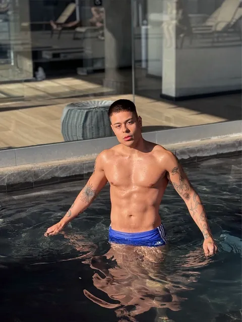 @onlyteteu