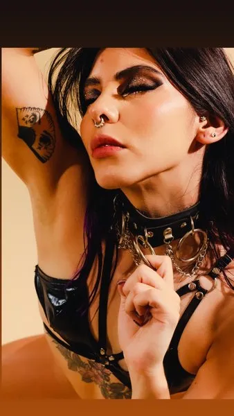 @onlytornasol