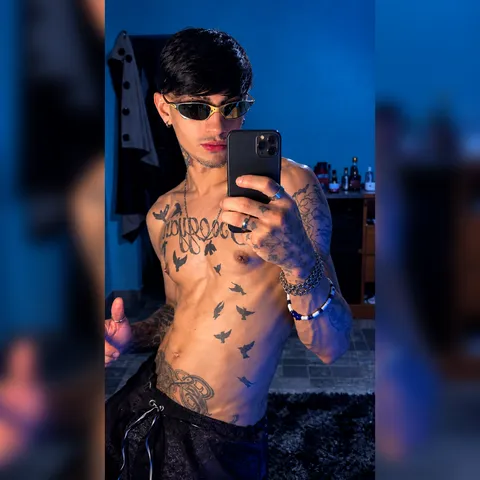 @onlytralha