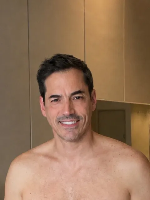 @onlyvelvetrogue