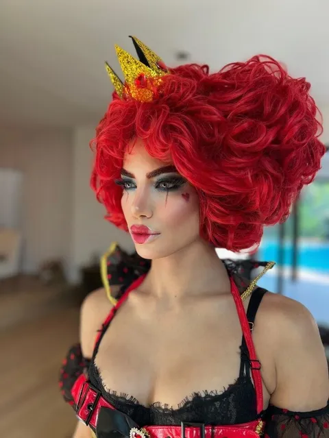 @onlyvioti
