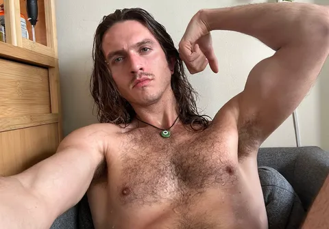 @onlyxjx