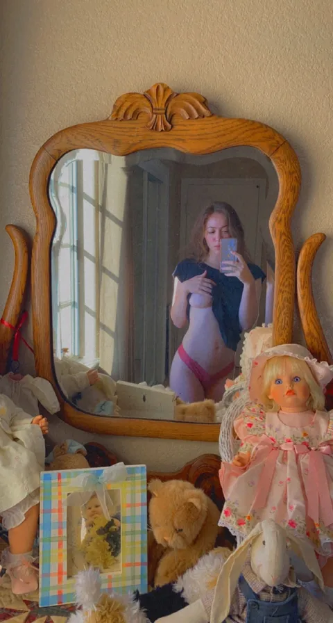 @onlyyteddy