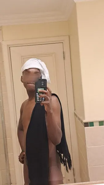 @onthecam_iii