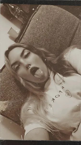 @onthedownlo2
