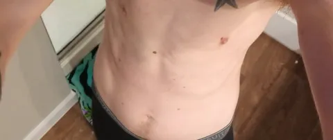 @ontheedge87