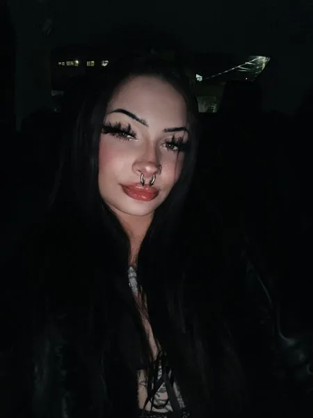 @onyxryderfree
