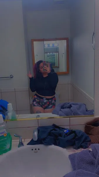 @onyxxash