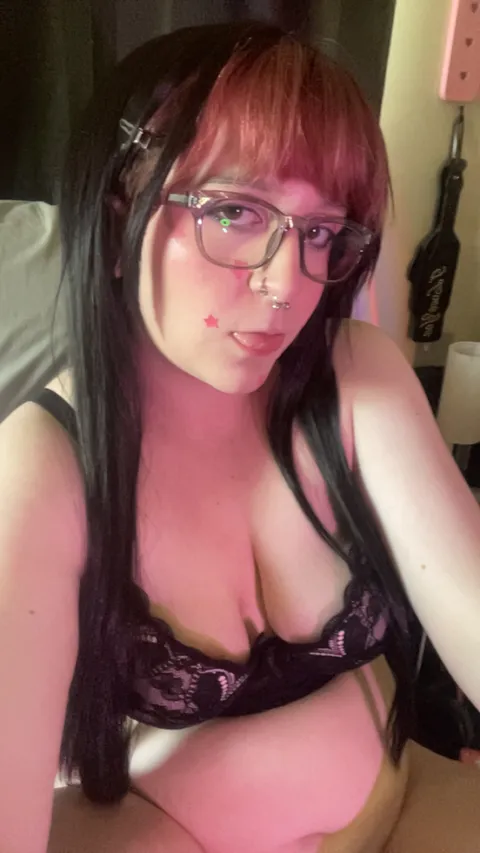 @onyxxxpup