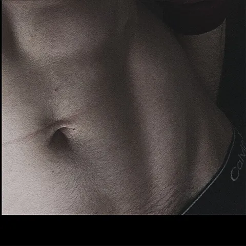 @oofficalraxel