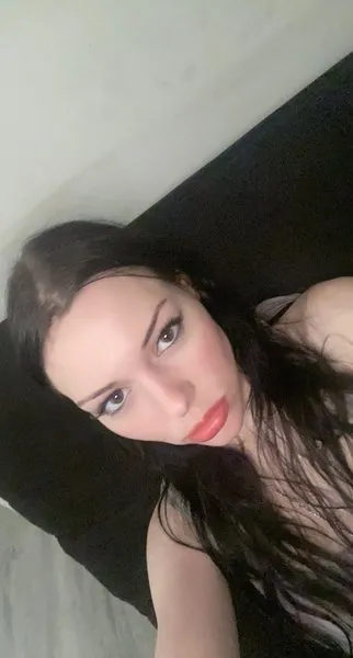 @ooglieboogs