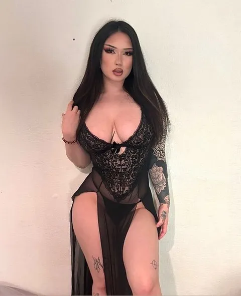 @oonnufans