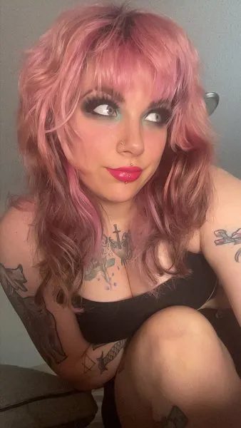 @oooatmylk