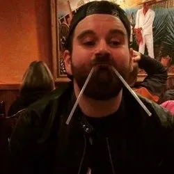 @ooothatsmyrod