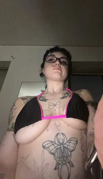 @oopsiedoll