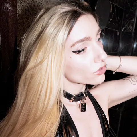 @opalcastlexxx