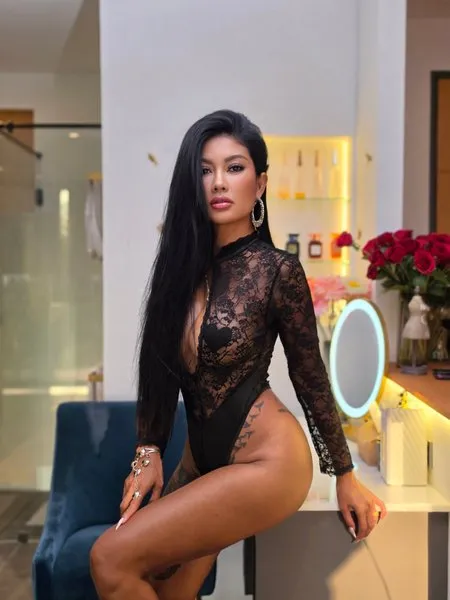 @opalita