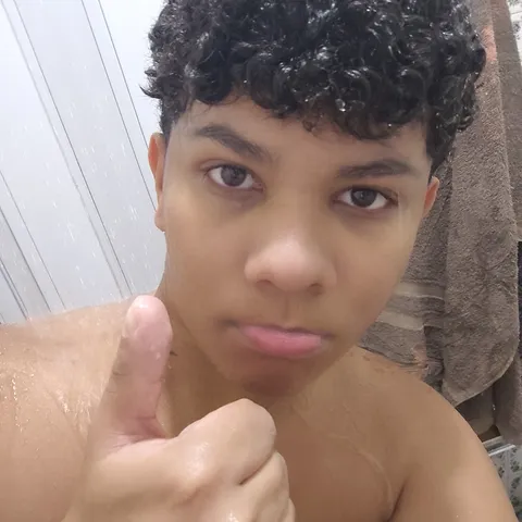 @opanicomlk