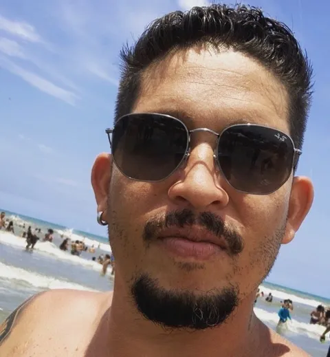 @opatraorennan